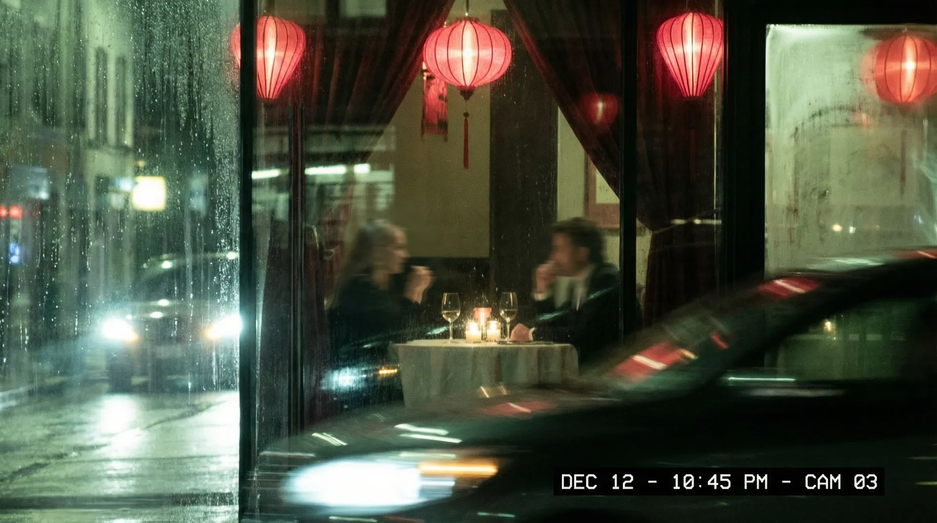 必一体育平台 - 餐厅密会偷拍照
